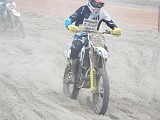 enduropale2020 (3349)